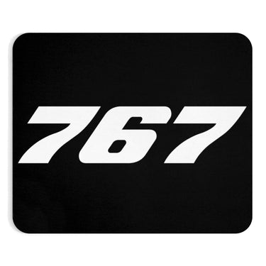 BOEING 767 - MOUSE PAD Printify